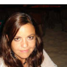 ileana lamadrid