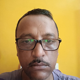 Arup Sen