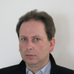 Stefan Froböse
