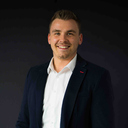 Lukas Dreimann
