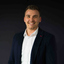 Social Media Profilbild Lukas Dreimann Lemgo