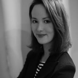 Anna Louisa Hogrefe