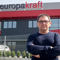 Stefan Körmendi's profile picture