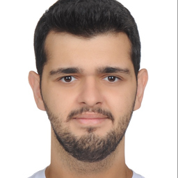 Kemal Anıl Güvenç