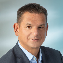 Mag. Christoph Pongratz