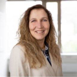 Sonja Taubert