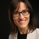 Julia Schönfeld
