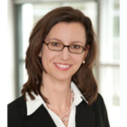 Astrid Messow