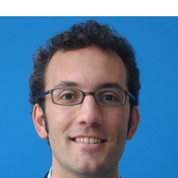 Dr. Gabriele Gilli