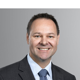 Walter Keusch