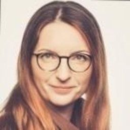 Kerstin Weilhammer