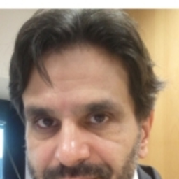 Stefano Bibi