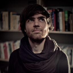 Carl-Johannes Schulze