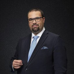 Dominik Wehren