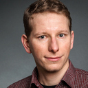 Sebastian Schuster