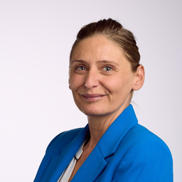 Tatjana Hirsbrunner