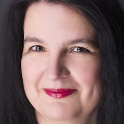 Marion Grob