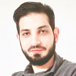 Hussein Habib