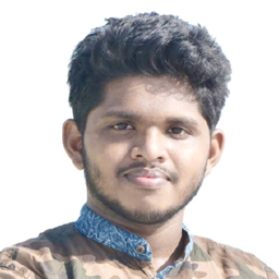 Abu Sayeed Muhammad Ibrhim