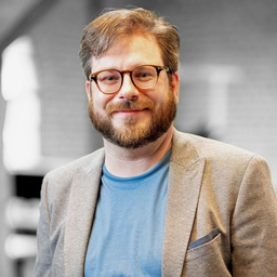 Sven Deckenhoff