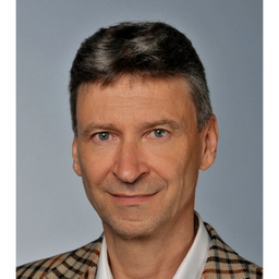 Peter Hrad