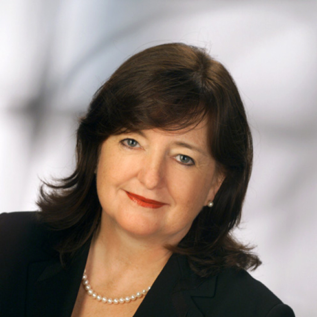 Sylvia Ehgartner Geschäftsführung insights2impact XING