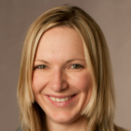 Barbara Glantschnig