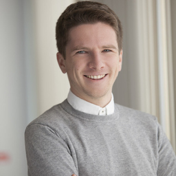 Josef Schober