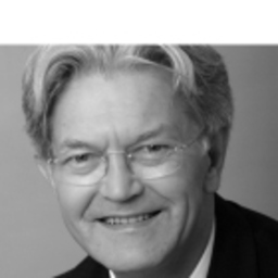 Fred Rupprecht