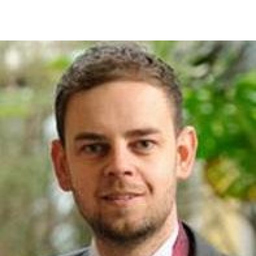 Scott Young's profile picture