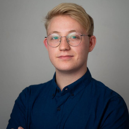 Felix Volz