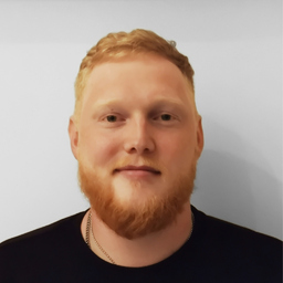 Marc Hofmann