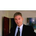 Jürgen Kroll
