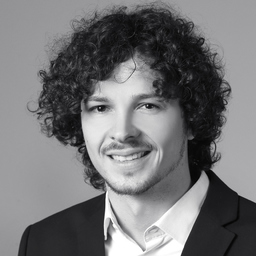 Tim Kottkamp