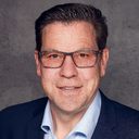Holger Gerbrecht