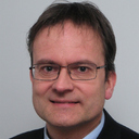 Bernhard Günzl