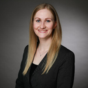 Lisa Kissling