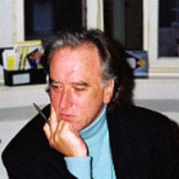 Dr. Franz Rieder