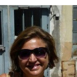 Paola Picco