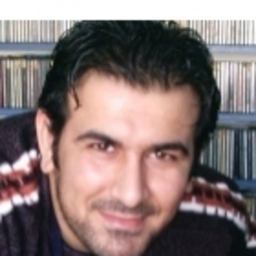 Murat Aydemir