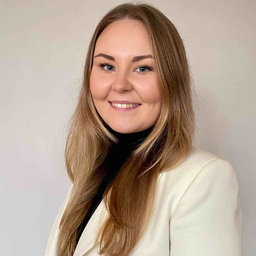 Helena Klaas