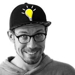 Benjamin Heinemann