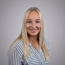 Alina Benecke