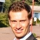 David Weber