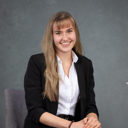 Anna Reischl