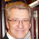 Jürgen Becker