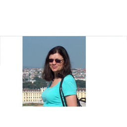 Barbara Hösler