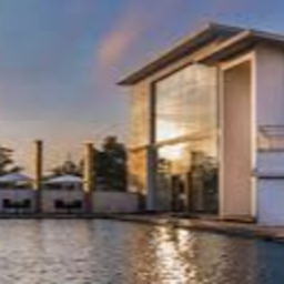 Prestige Aston Park