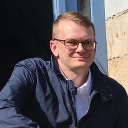 Michael Eilzer