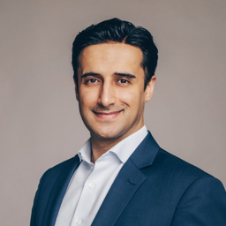 Pamilo Sethi - Account Manager - Goingsoft GmbH | XING